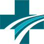 Clinica Hispano Argentina